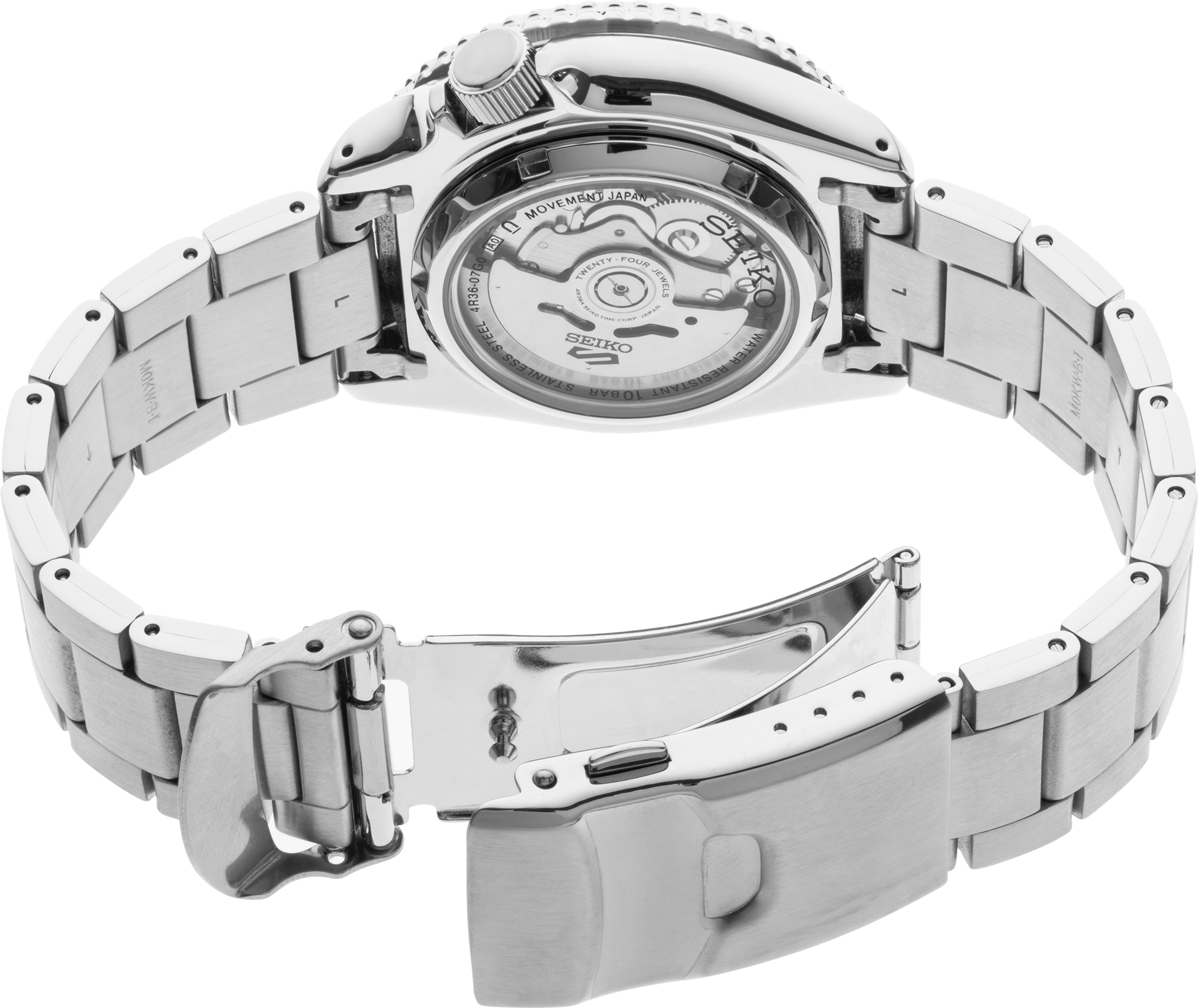 SSK005